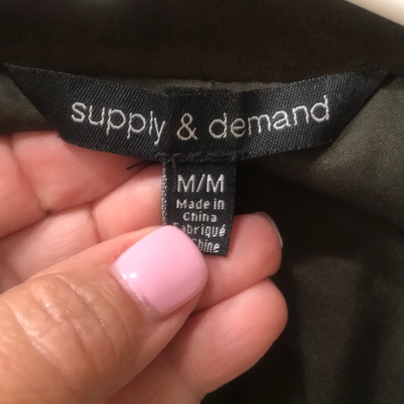 Jacket - Picture 6 of 8